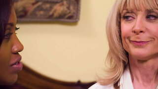 Rongonui pornstar lesbovideo