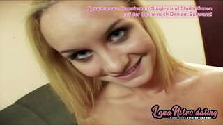 ���ીવ્ર વાહિયાત માટે આ પહોંચેલું ઓછી સિલિકોન રાંડ! ▬ જોડાવા lenanitro.ડેટિંગ શોધવા માટે એક વાહિયાત તારીખ આજે ►►►