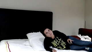 Ле беремін Су лечита mietras басқа да Ла coje