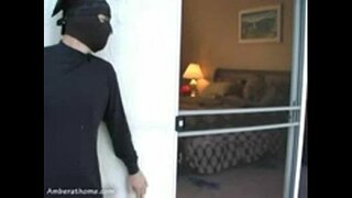 Masker คนแย่งฉันหรือเจอฉัน