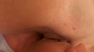 ƈ�将主导关于你和他妈的你的脸