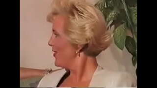 Etuk 50 yil boss issiq tug&#039;yonga ketgan ayollar u gangbang