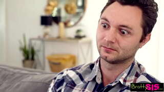 Шәфҡәт туташы &quot;киске Һуйып был минең банан&quot; S17:E5