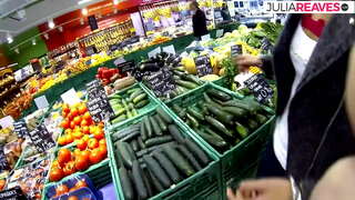 Amin&#039;ny lava-pitombenana firaisana ara-nofo ao an-dakozia rehefa mahazo mafana miaraka amin&#039;ny entana