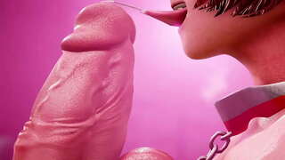 Futa día soño con audio