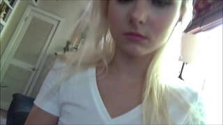 ���ાના StepSis માંગે છે સેક્સ - એલેક્સ એડમ્સ