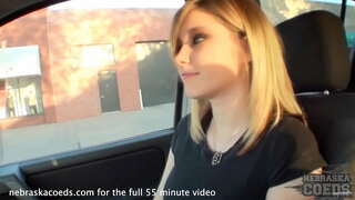 Чара Линкольн 18летняя Сильвия йыр, яндар памаш йога