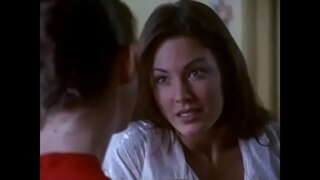 Emanuelle Eny Amin&#039;ny Habakabaka