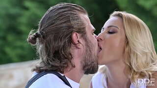 بور, ستاره فیلم سکسی, آنال, سکس با لوله کش, لوله