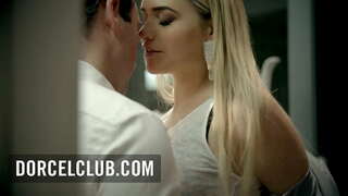 Ватыж дене кугече секс чапле Малкова Мия