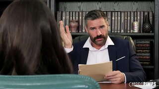 Босс вань-а бордазы лякиське дугдыны уг быгаты брюнетка Рей натуральной Элисон сиська красотка! Со быдэсак потэ шуыса, соосты ӝӧк вылэ со трах, минет но сое лэсьто-а шуыса,-пыдо интервью ортчиз та! Выль сериез сыр Cherrypimps