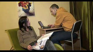 Та узыр адями.