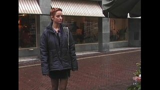 Seks u alkmaar Seks u alkmaar
