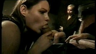 ���ુટુંબ