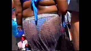 కార్మిక-Day2k4.1-Ass2Sweet!