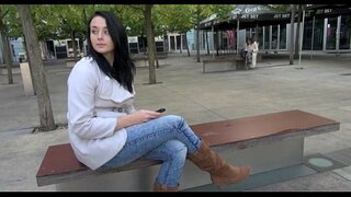 Vench juda ko&#039;p zarba beradi