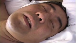 å·æ 1è&#039;‰å¼¾æˆ¦ï¼ˆï¼&quot;ï¼‰å¥3ã®åએક&quot;એકªã&#039;Šãએક†એક&#039;ˆï¼