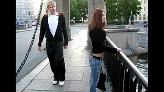 ���ેક્સી હોટી ભોગવે સેક્સી ચોદવુ