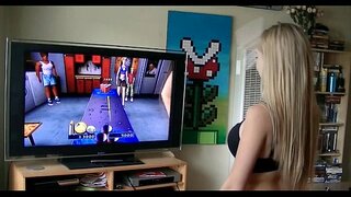 Безгрешный ағзалары ләззәт, Безгрешный ағзалары ләззәт,