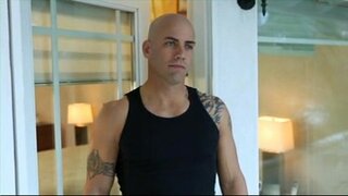 Remaja rebelion Madeline Monroe