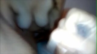 Àlainn Rodrigo casal só saio com casais e homens dà passivos