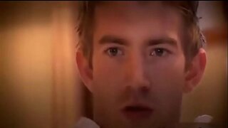 Henessy ziet haar stap broer af te trekken in zijn b