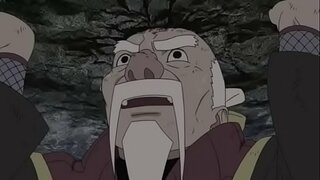 Bus valcavimo iki ninja