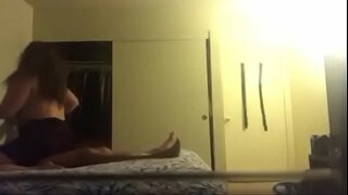 ���ેતરપિંડી