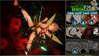 ���ुन्ना Delisubs