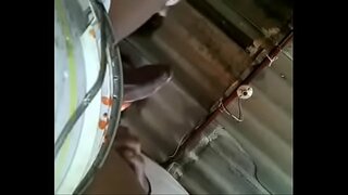 För liten kjol rika sentones