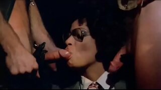 ���મ્મી મારે તને ચોદવિ છે