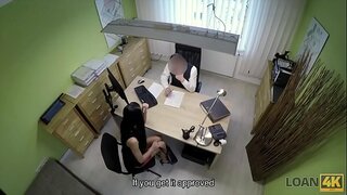 LOAN4K. નાના મુદ્દાઓ માટે સમૃદ્ધ લોકો LOAN4K. નાના મુદ્દાઓ માટે સમૃદ્ધ લોકો