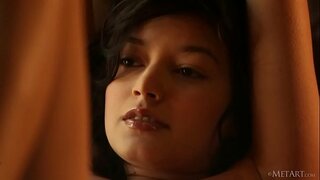 JAV paauglių Eden pasilinksminti laiko vien