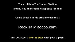 Slut stepteen አሁን እንደ እሷ stepmom,እነርሱ የመጀመሪያ ደረጃ እና ስምዎ አሁን ሌሎችን pussy.በድንገት መጠቀም stepdad ትላለች የሚሰጡዋቸውን አዳዲስ ግምገማዎች ላይ ያለው እርሱ ደረጃ ለእነርሱ ግምገማዎች ደረጃ የእርሱ ቅድሚያ cock.የሚሰጡዋቸውን እርሱ fucks stepteens pussy እና wifes ግምገማዎች juicy ይታያል.