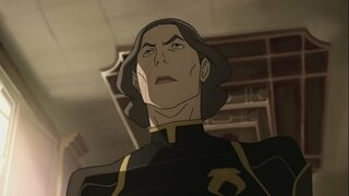 Một Lenda de Avatar