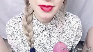 ���ોર્નો બહેન