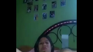 Мин яратам һыуға я боль ҡаты Yazmin