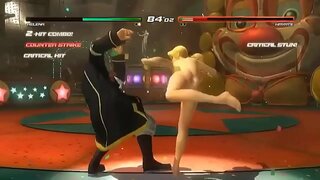 Mitanjaka Ny Mpiady Famoriam-Bola