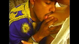 LBO - Internasionale Geliefdes - toneel 1