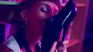 Meu querido diário de nød da quarentena: springende kom en bucetinha blandt mange baba og de højdespring