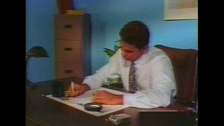 LBO - Double Down - toneel 6