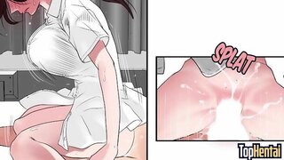 ���ዳዲስ ምን አዲስ 4