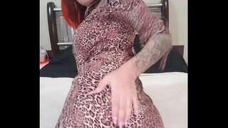 TATTOOED WAWA KWI INTERNET