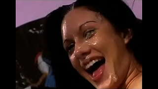 Taylor Imvula: Nzima Ass Fuck PMV