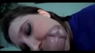 Mindy Michelle mông đẹp