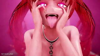 Арман туралы фут