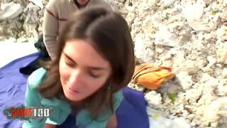 ���મે શોધી શકો છો, સારા sluts જો તમે સમય સારી રીતે જોવા માટે